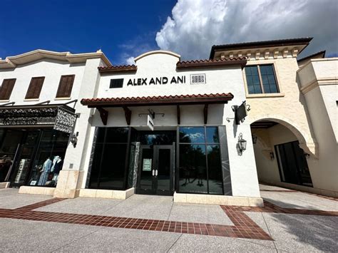 alex and ani hours|Alex and Ani Store locator